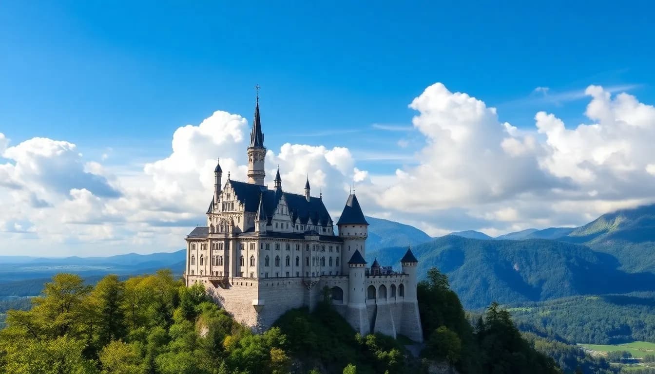 เยอรมนี