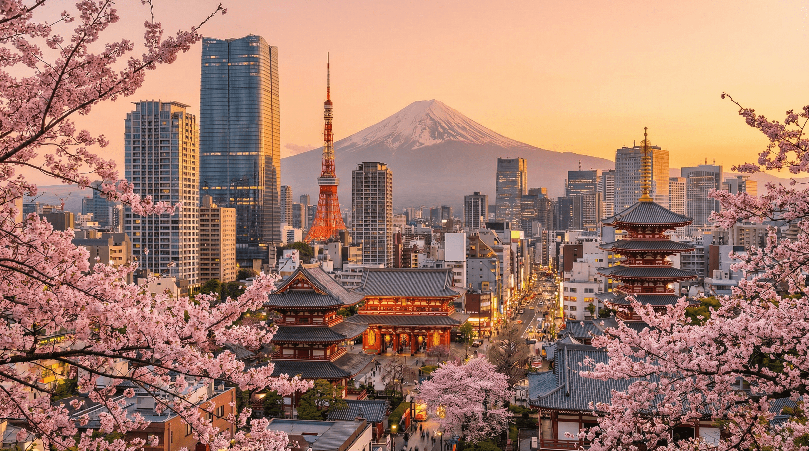 ญี่ปุ่น