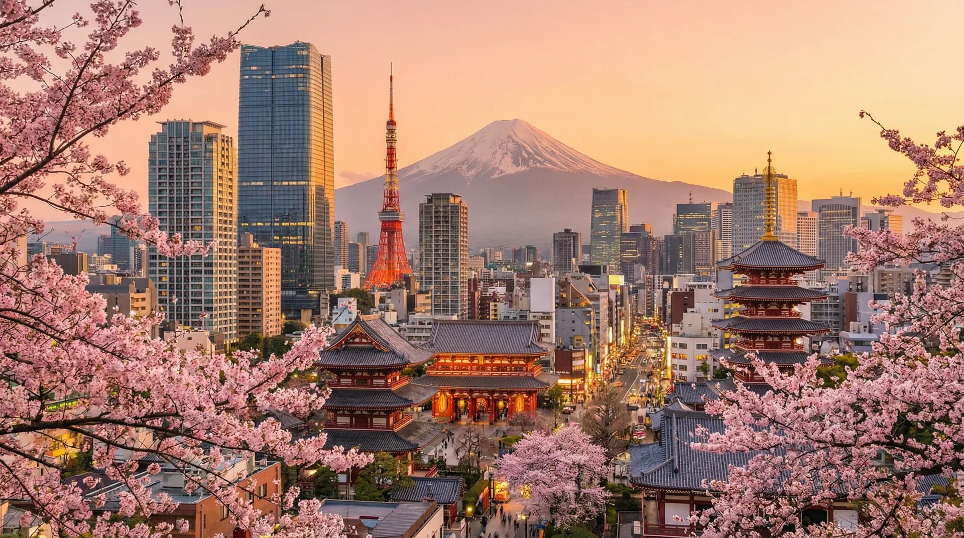 ญี่ปุ่น