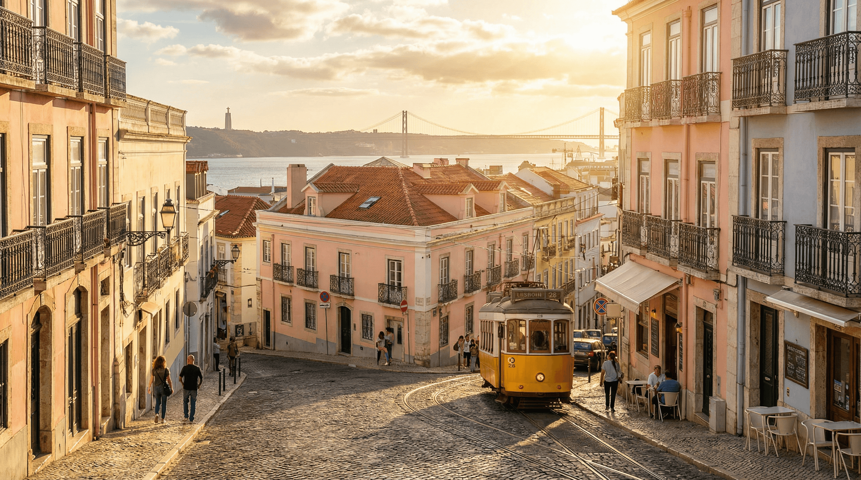 โปรตุเกส