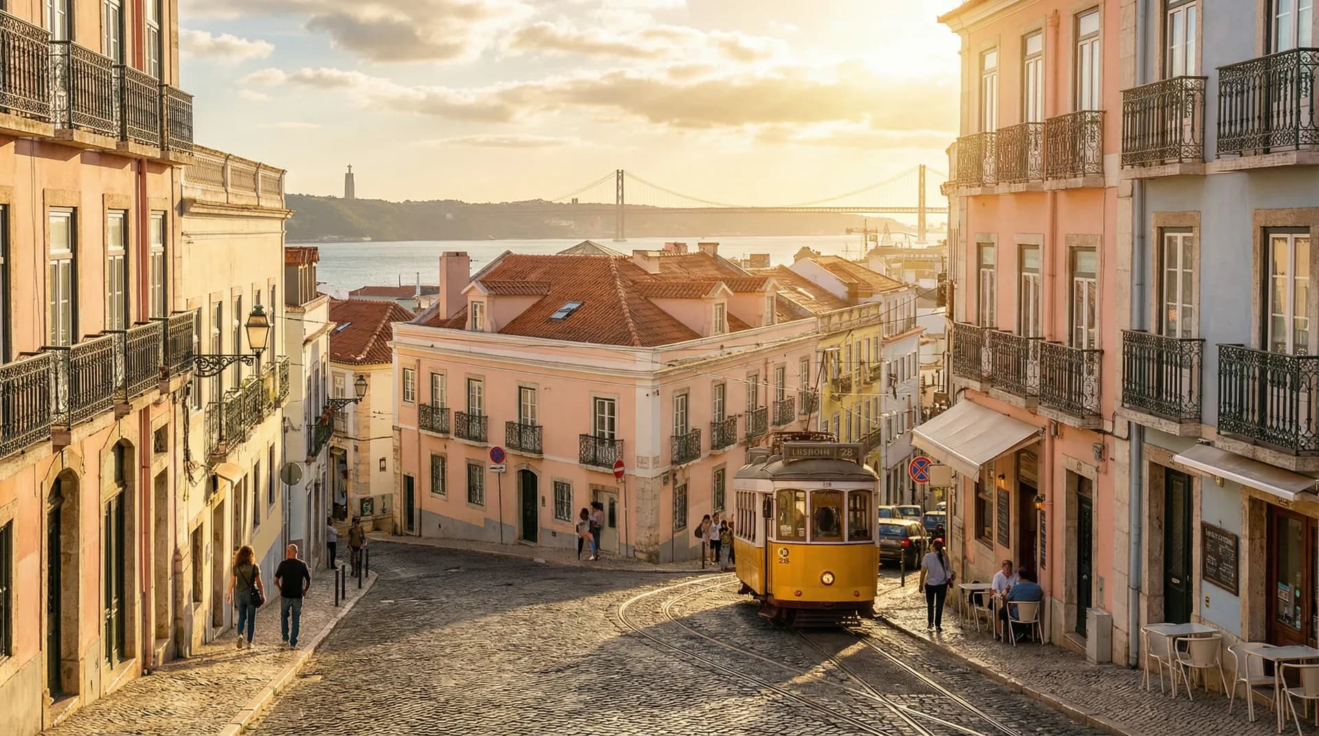 โปรตุเกส