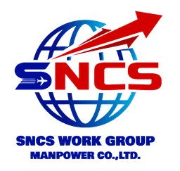 SNCS Work Group