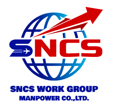 SNCS Work Group