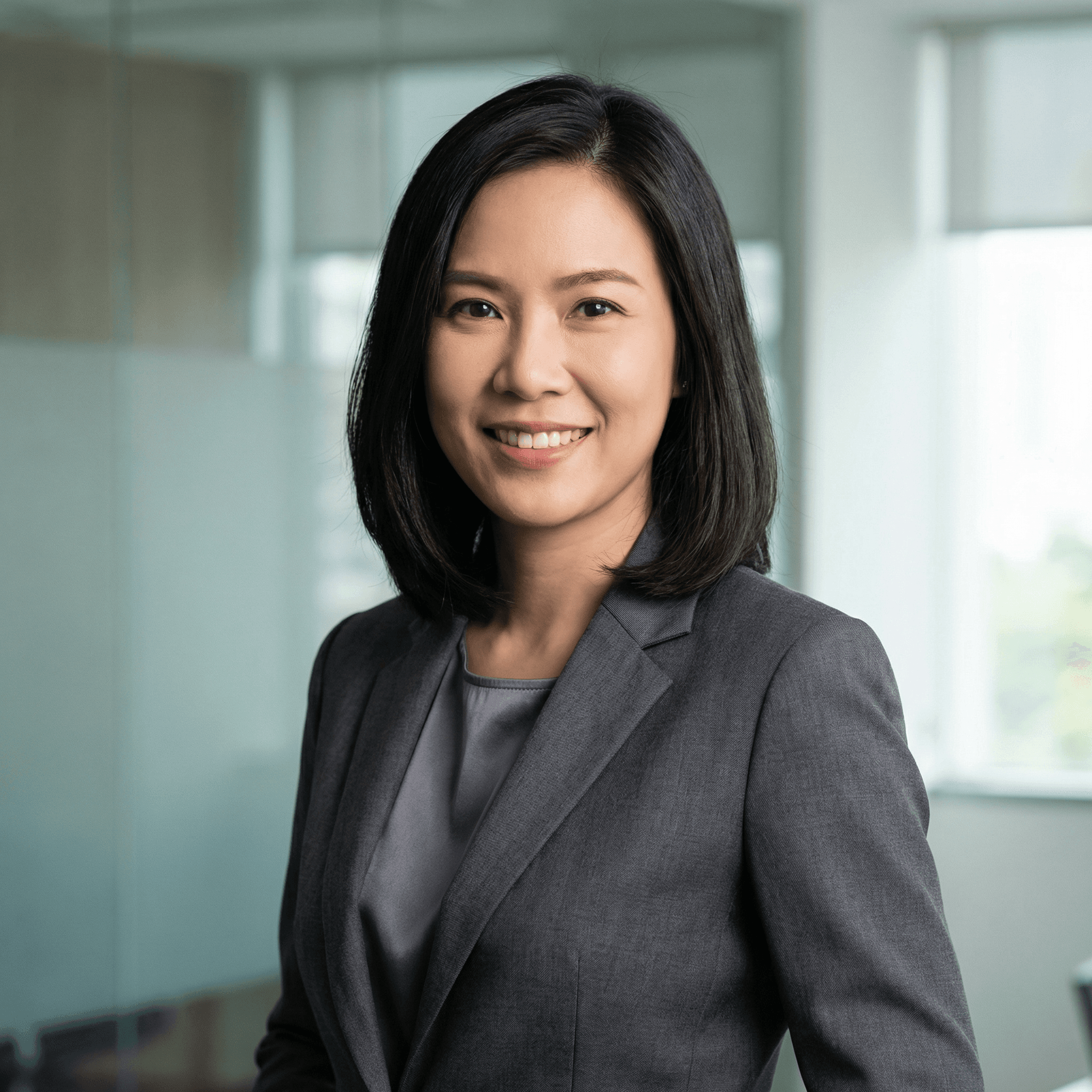 ทีมปฏิบัติการ