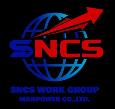 SNCS Work Group