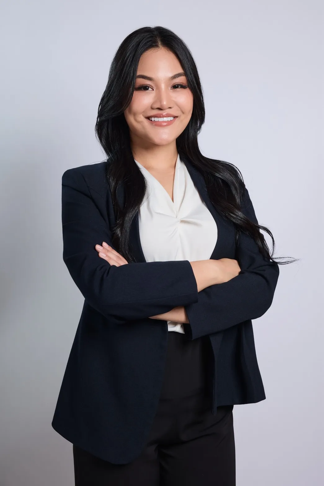 พิมวิดา ศิริขวัญ