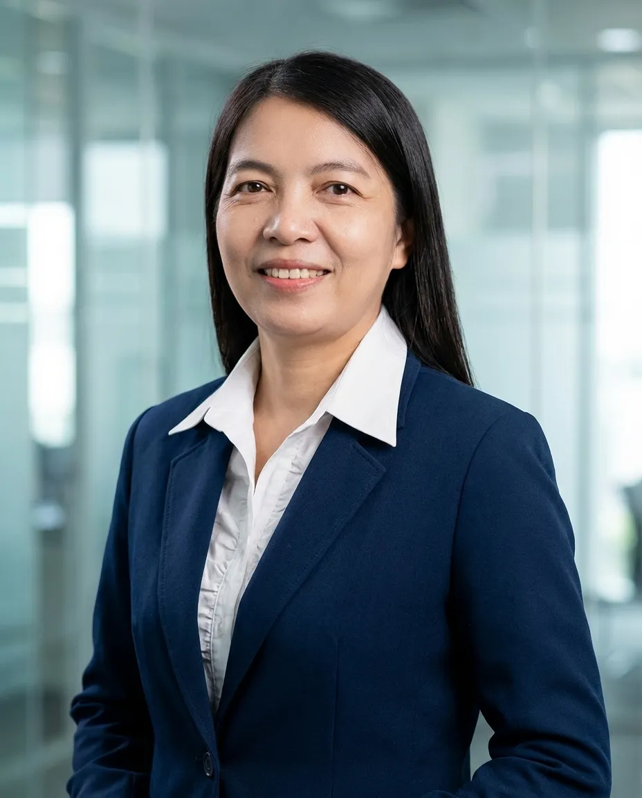 กรภัทร จันทะวี