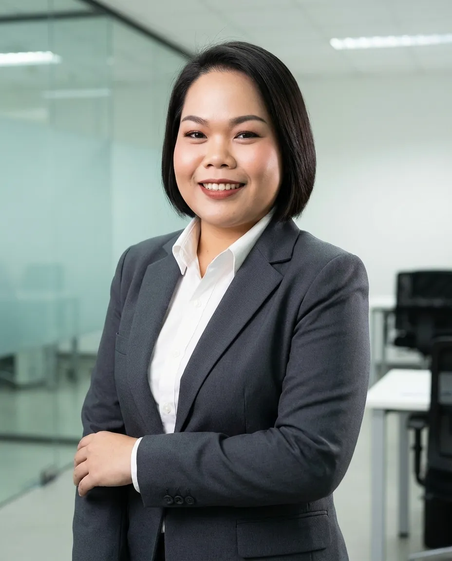 สิริมา บุญแท้